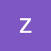 zenajulia20